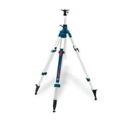 Tripé BT 300 HD Professional